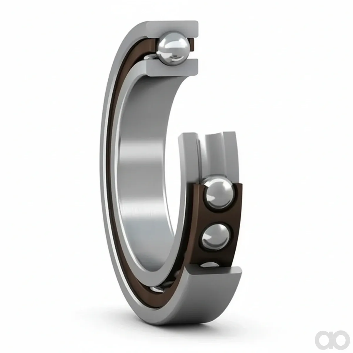 SKF