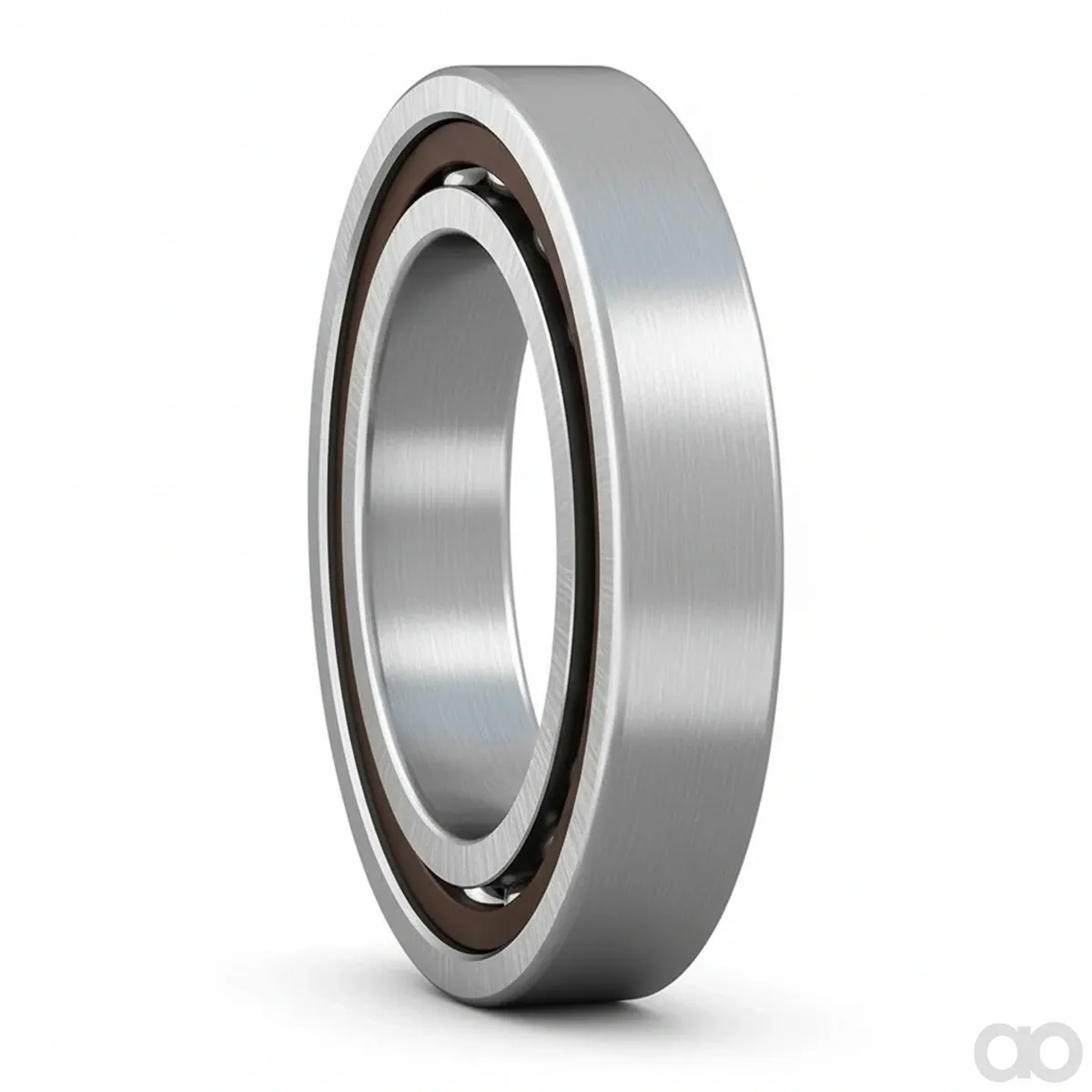 SKF