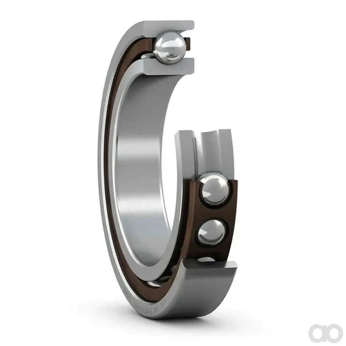 SKF - 7022ACDP4A - Precision Bearing 7022 ACD/P4A