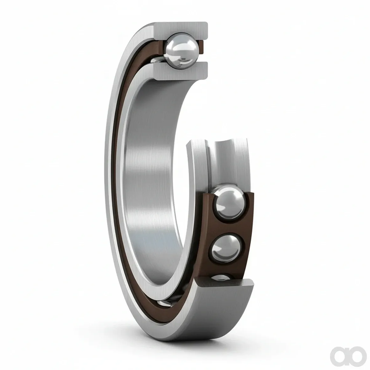 SKF