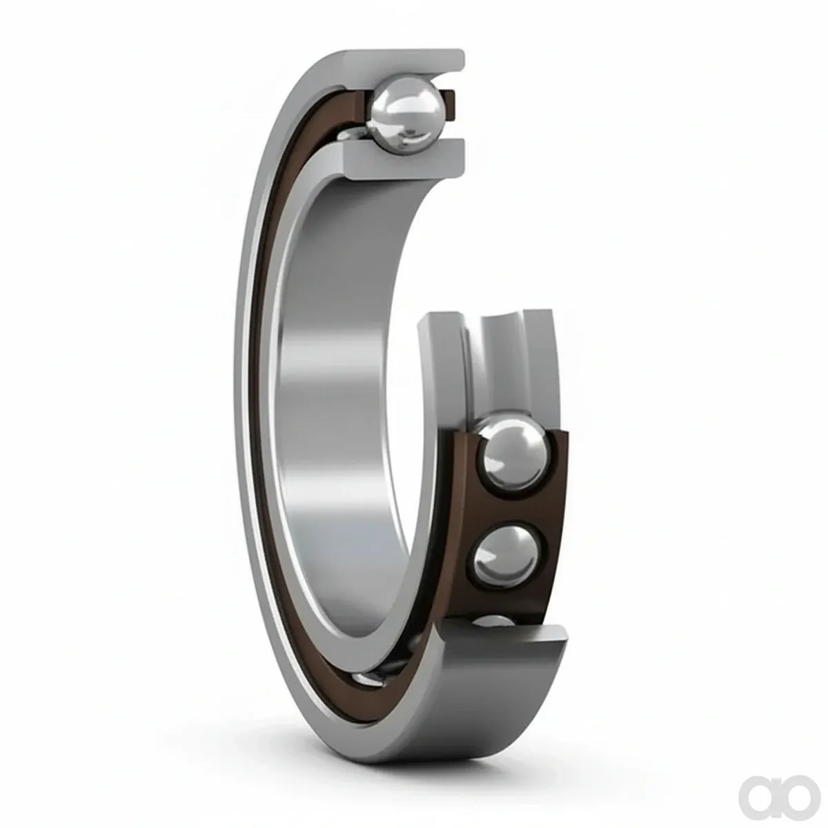 SKF