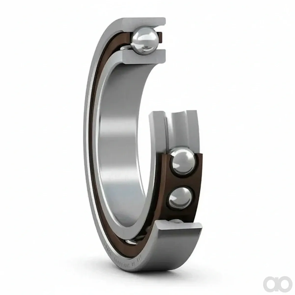 SKF - 71805CDGAP4 - Precision Bearing 71805 CDGA/P4