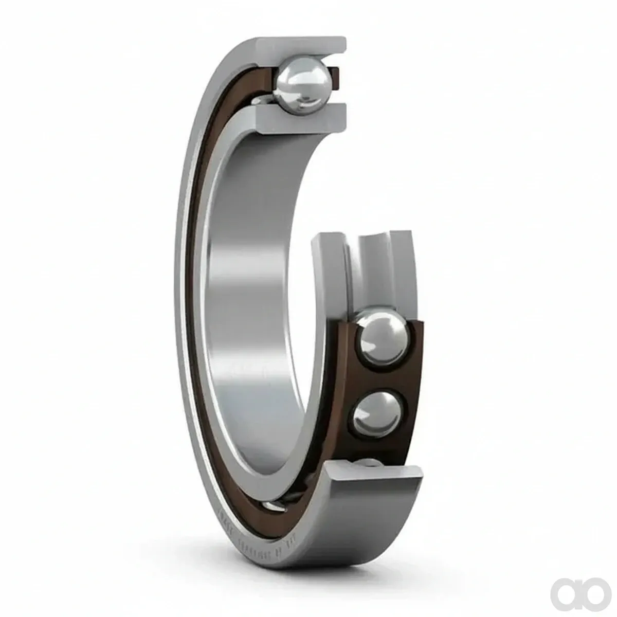 SKF