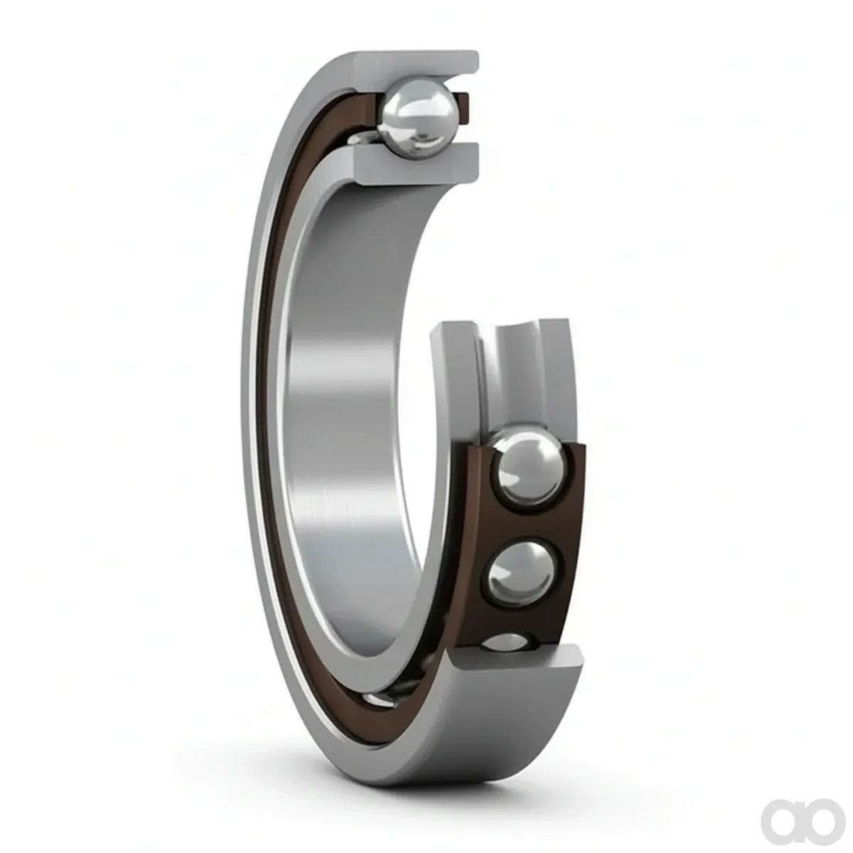 SKF