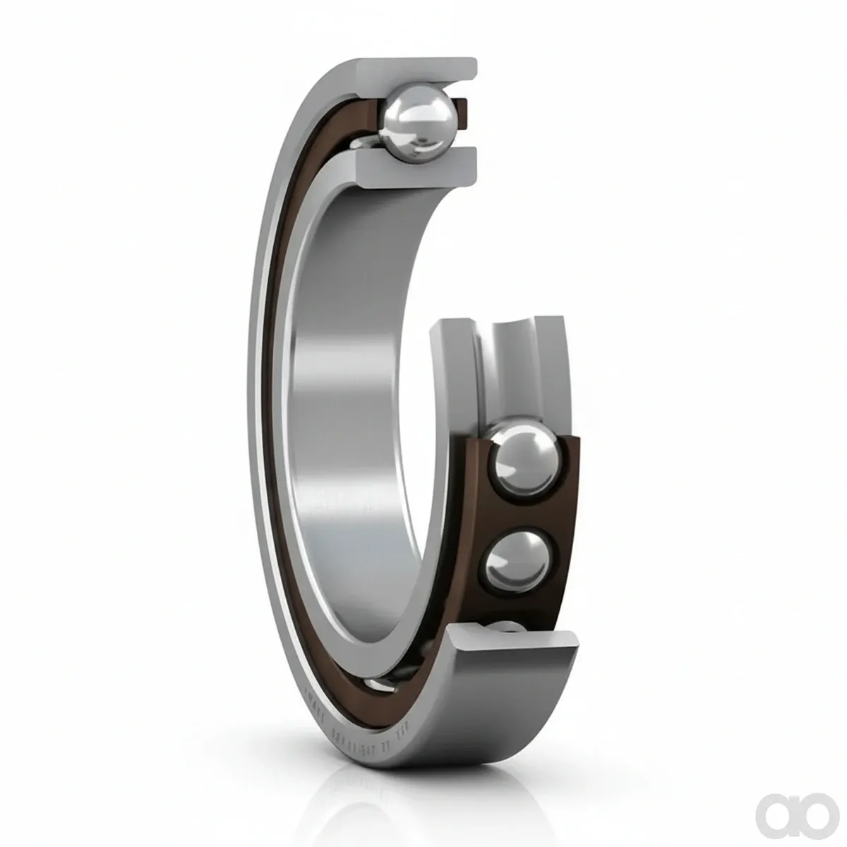 SKF