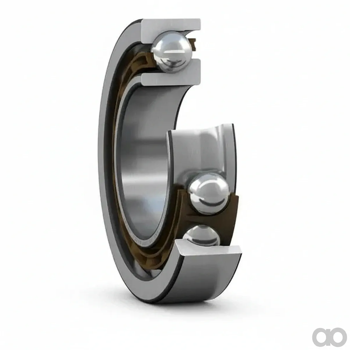 SKF