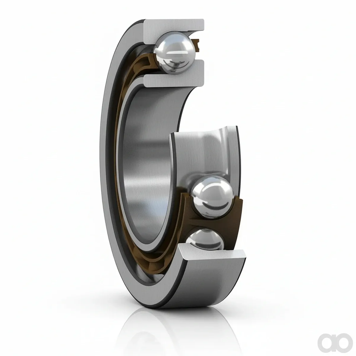SKF