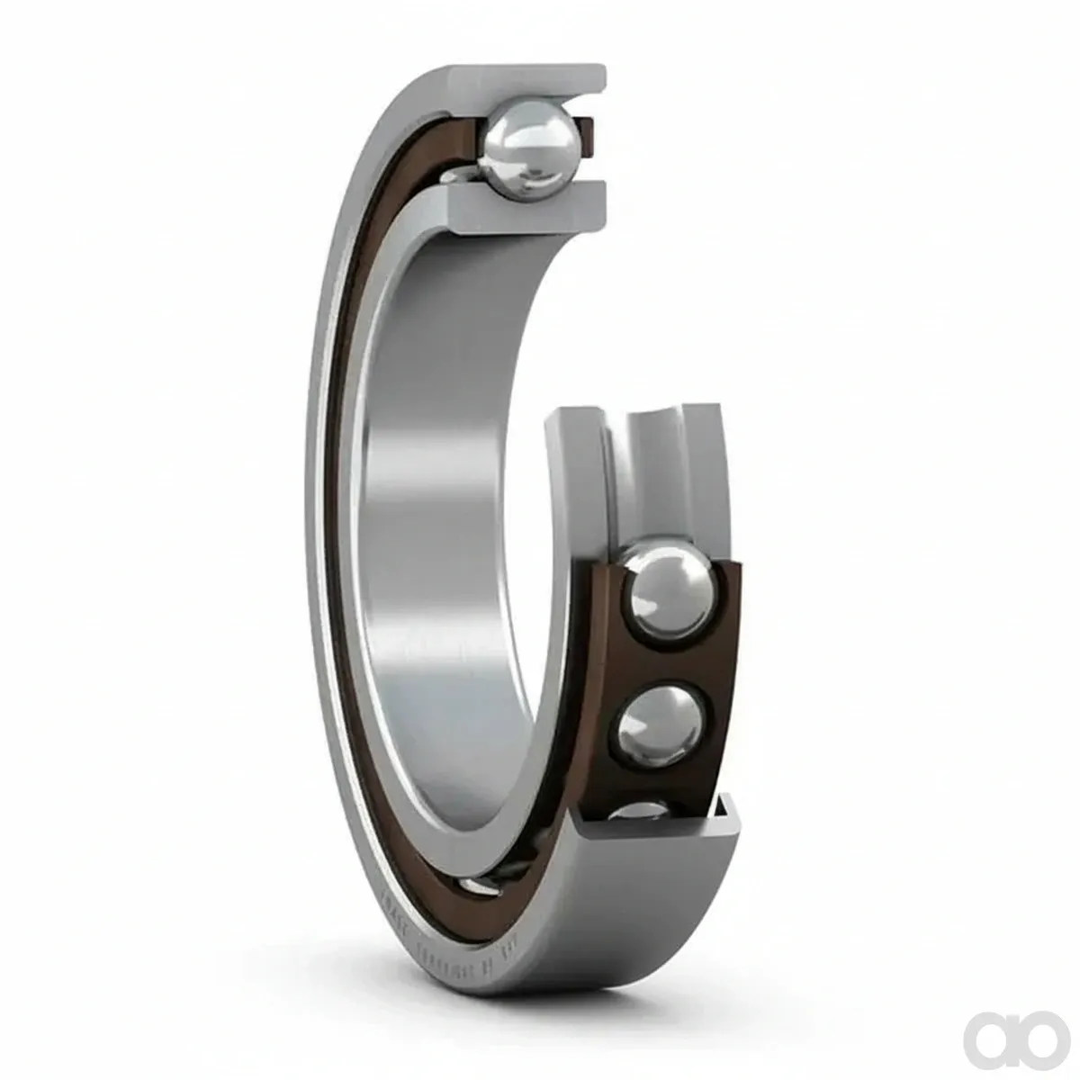 SKF