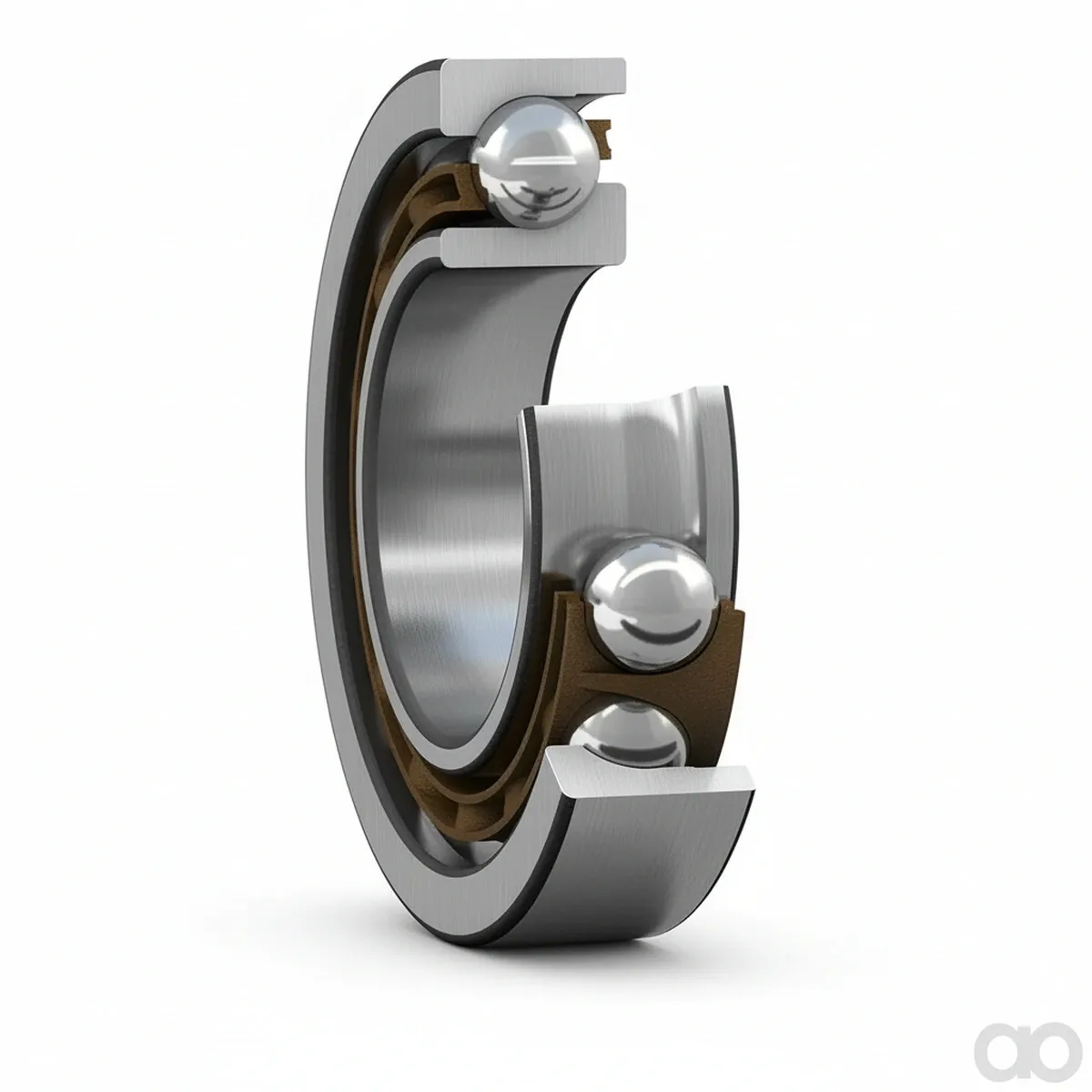 SKF