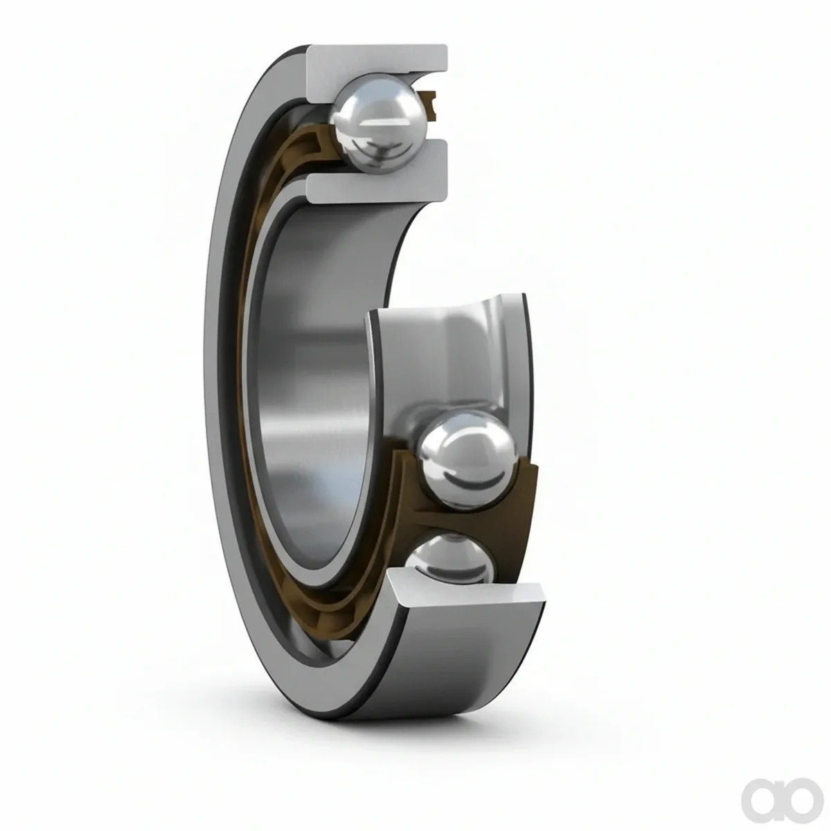 SKF