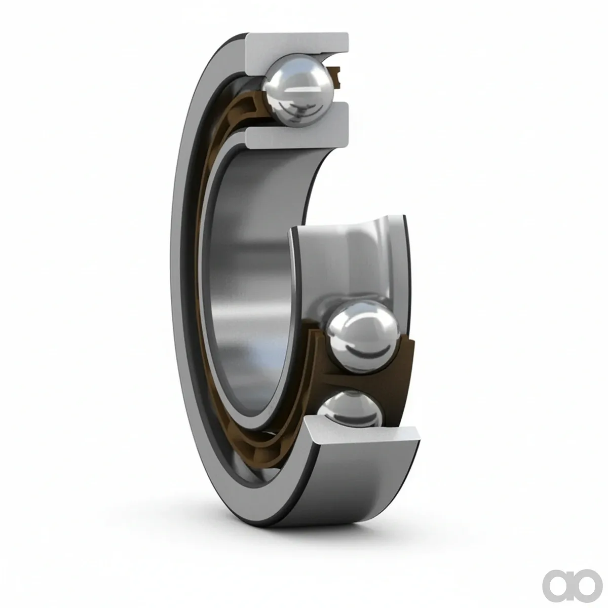 SKF
