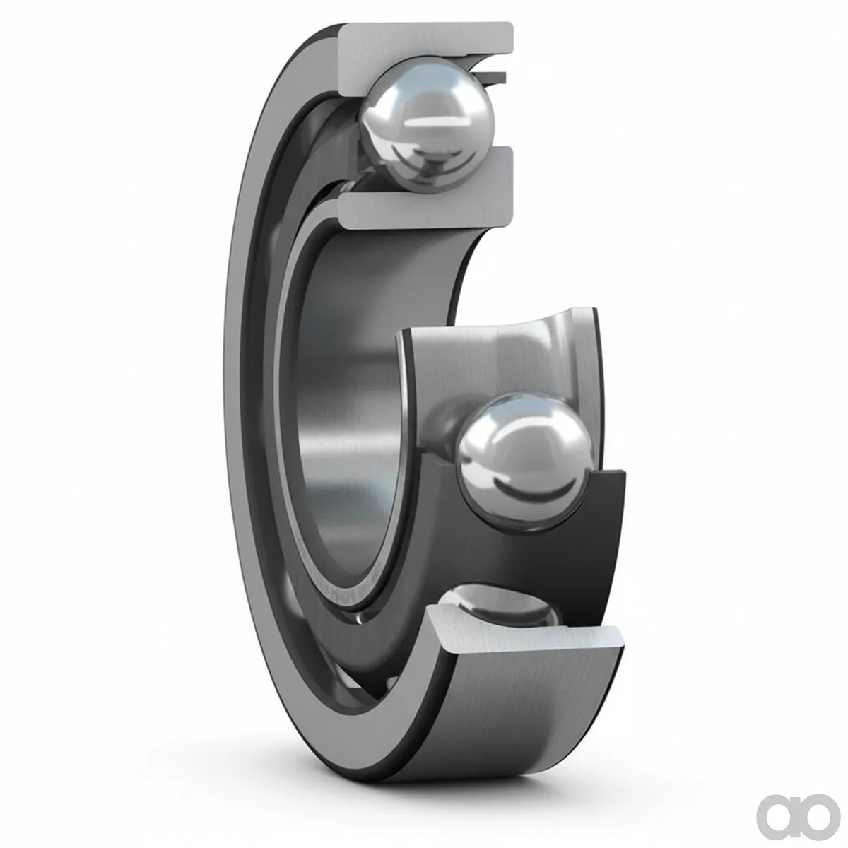 SKF