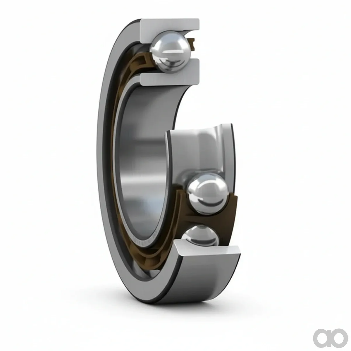 SKF