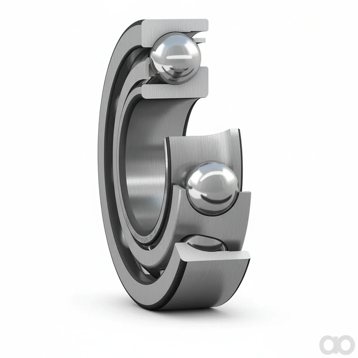 SKF