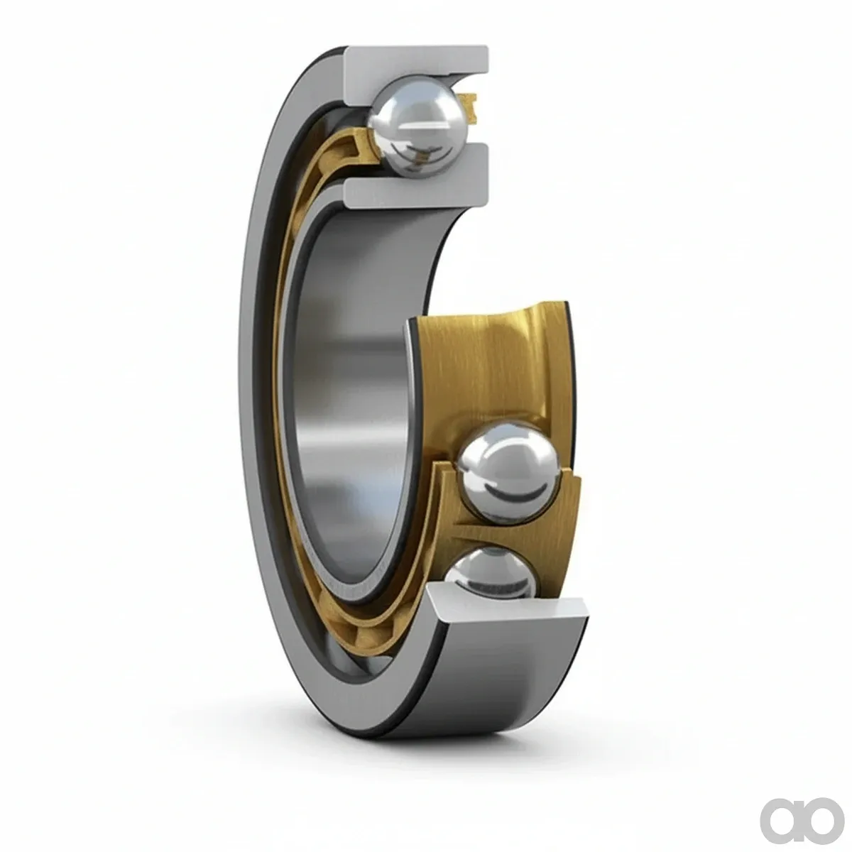 SKF