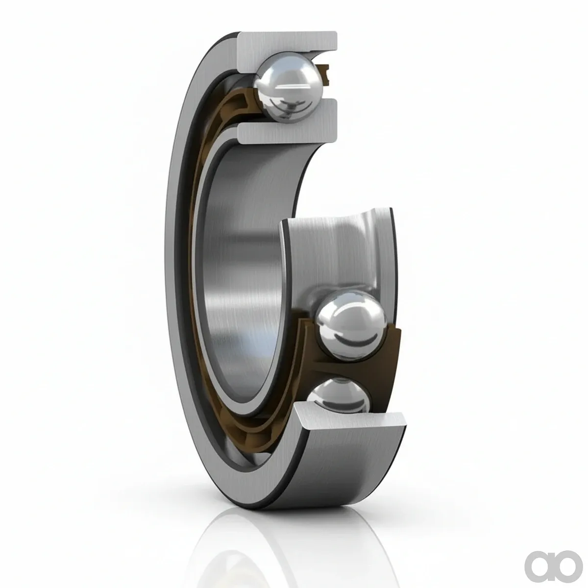 SKF