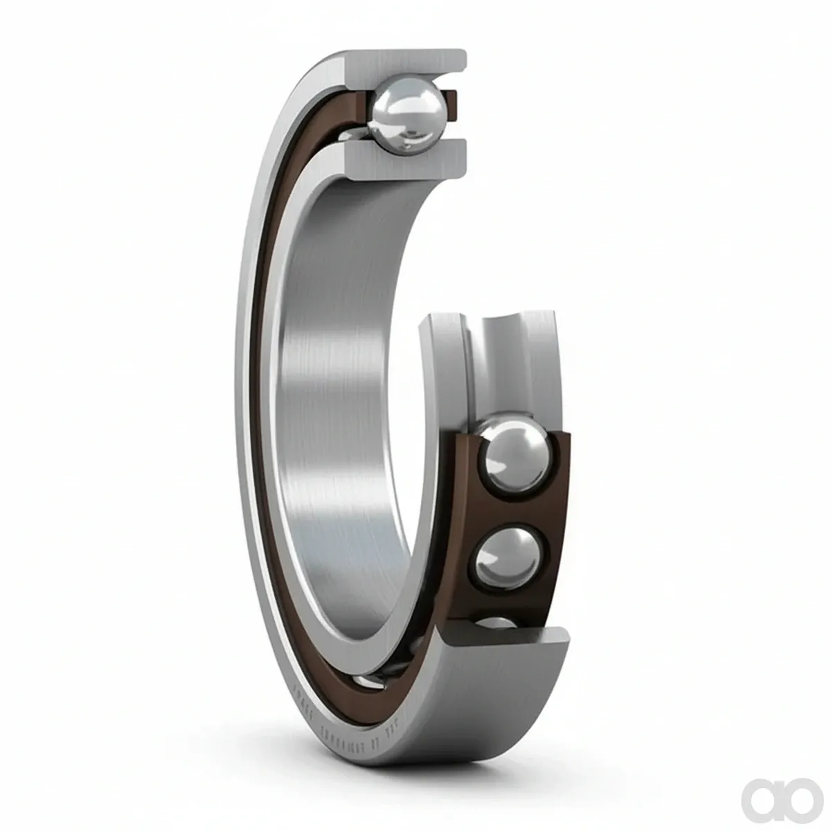 SKF