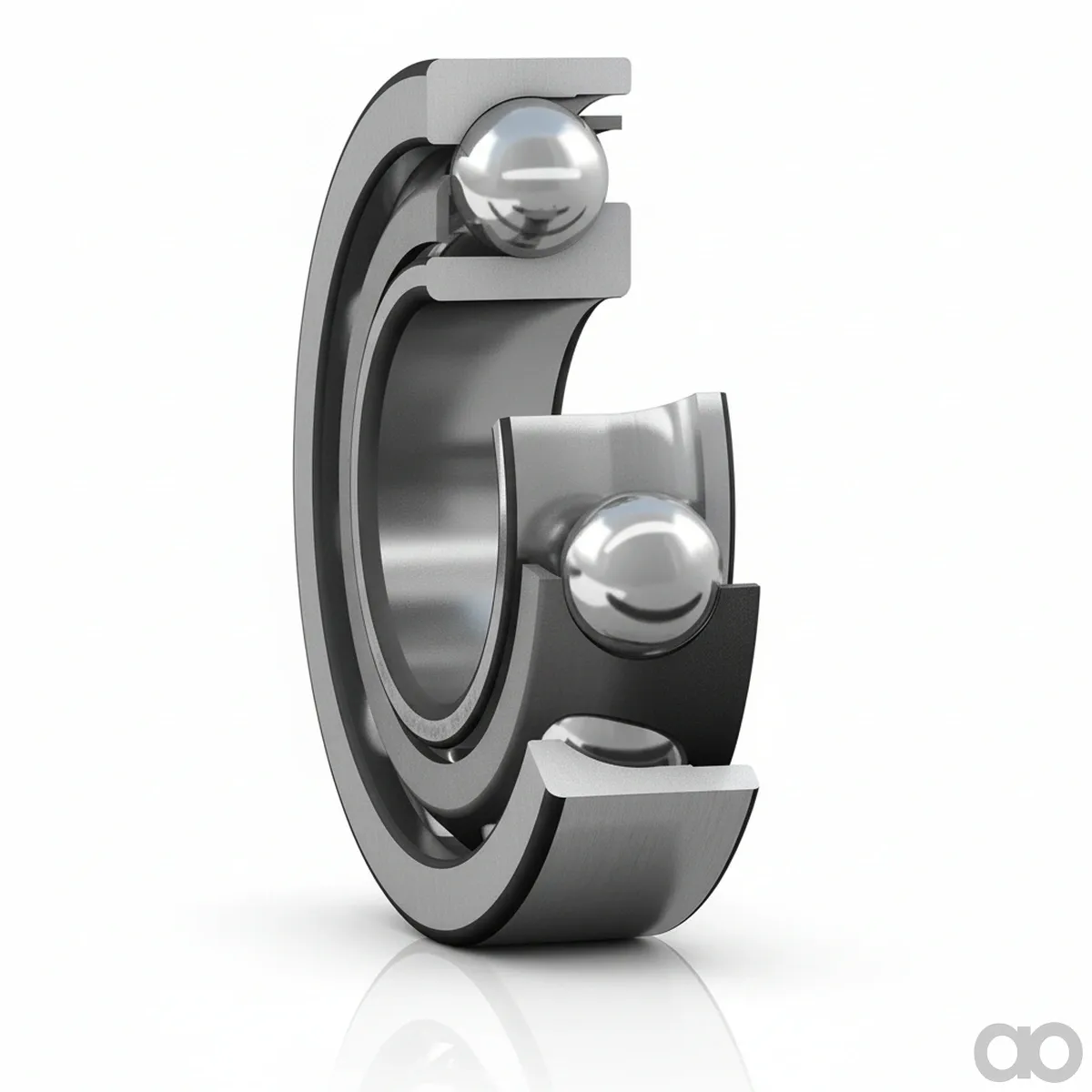 SKF