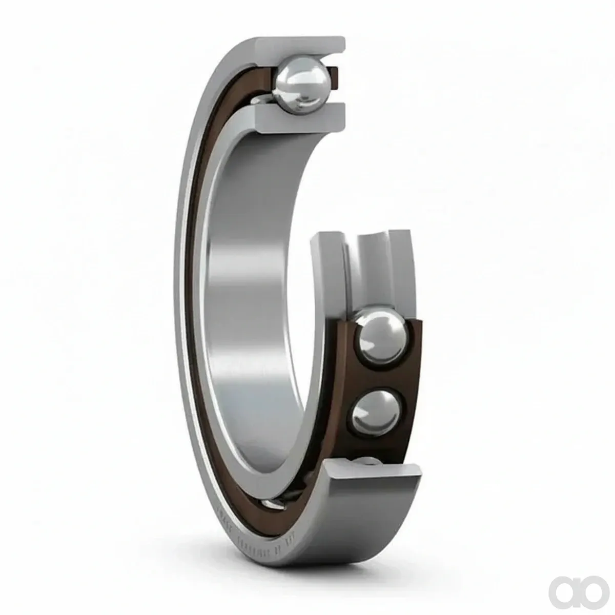 SKF - 7217ACDGAP4A - Precision Bearing