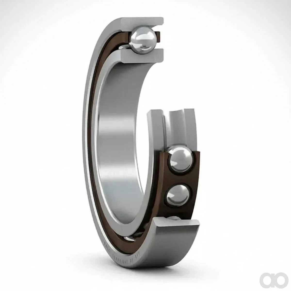 SKF