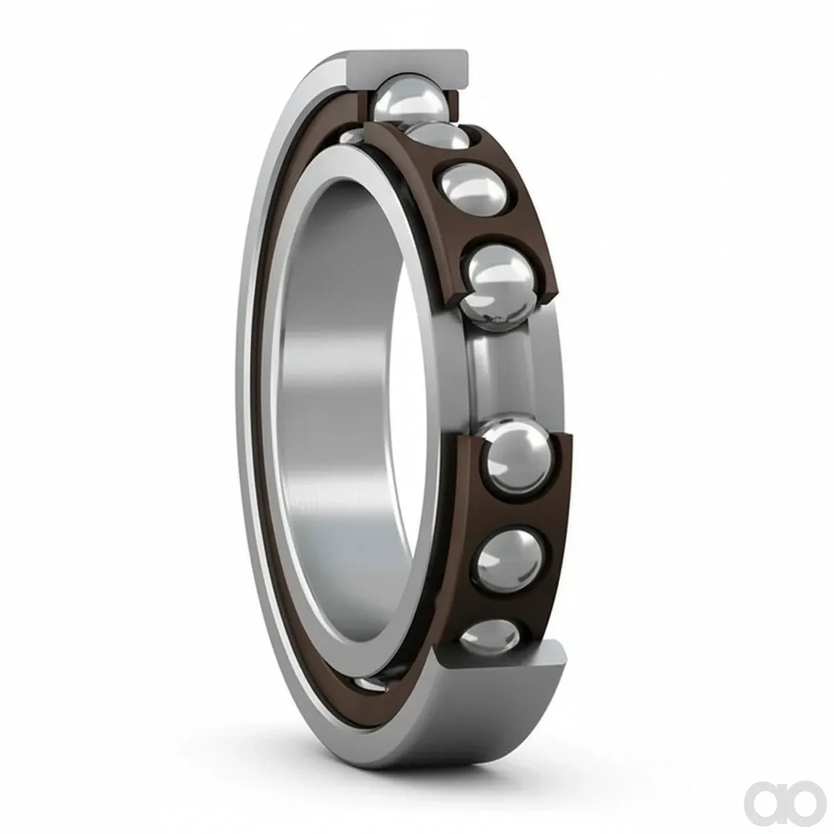 SKF - 7224ACDGAP4A - Precision Bearing