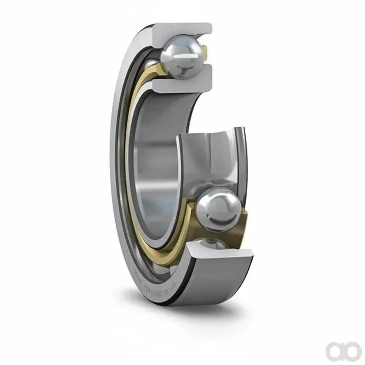 SKF