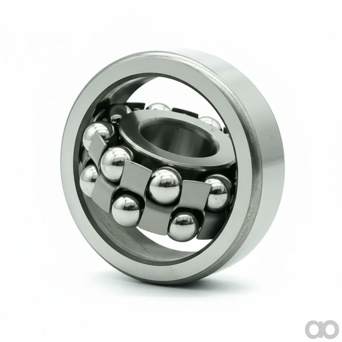 SKF
