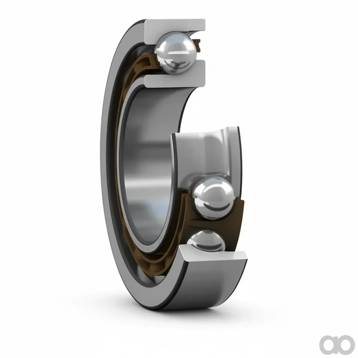 SKF