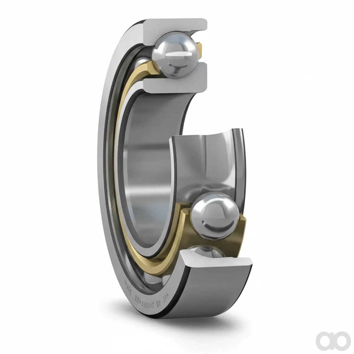 SKF