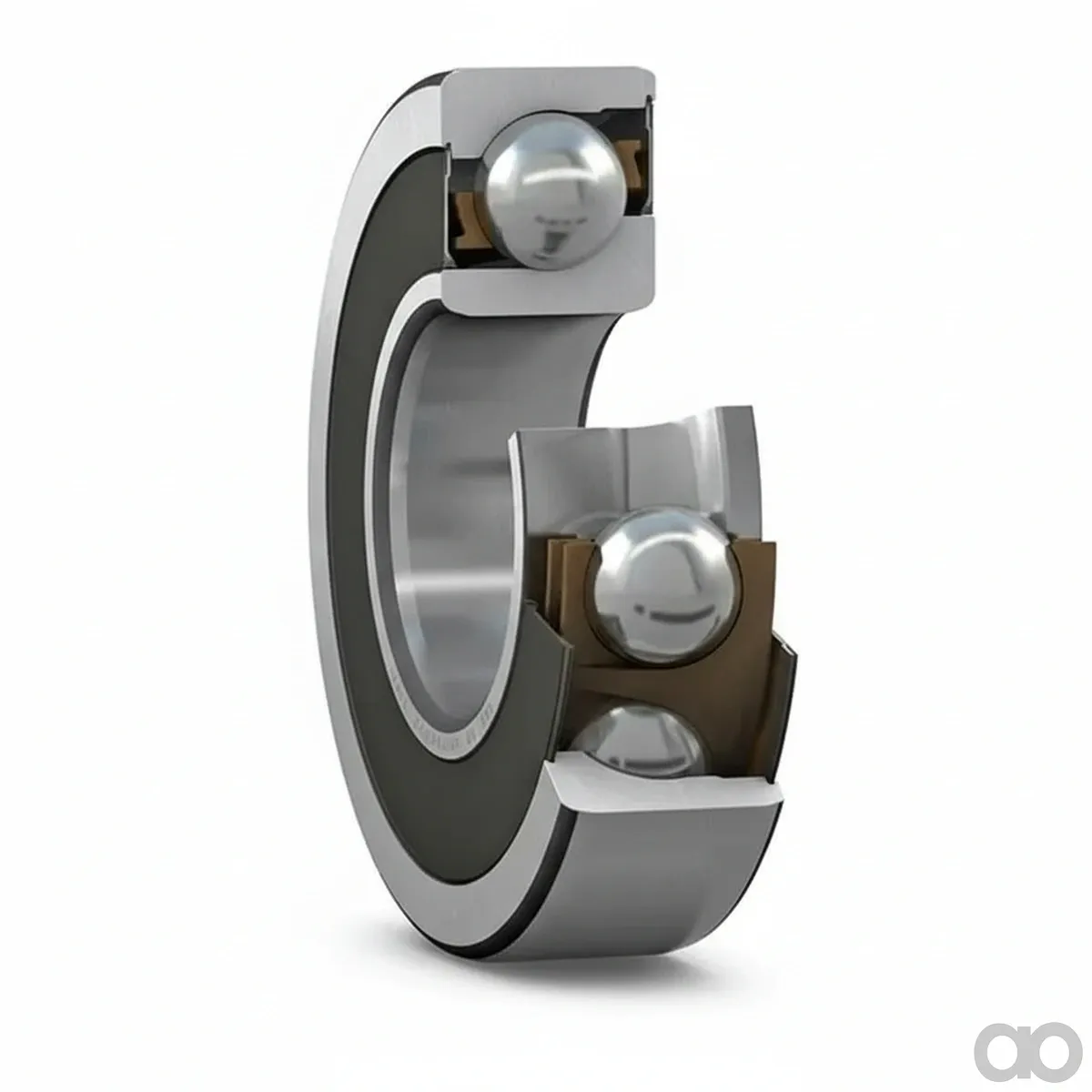 SKF