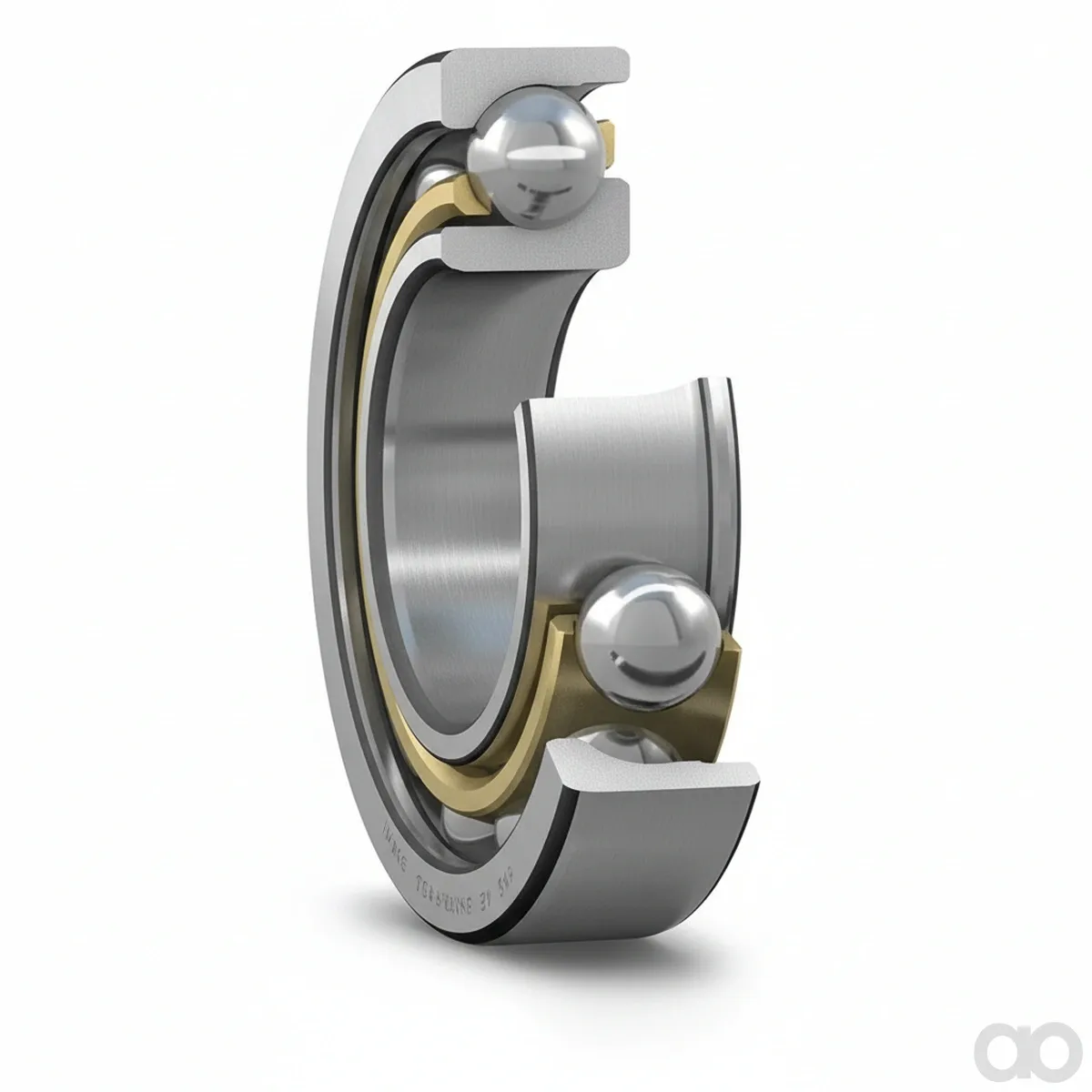 SKF
