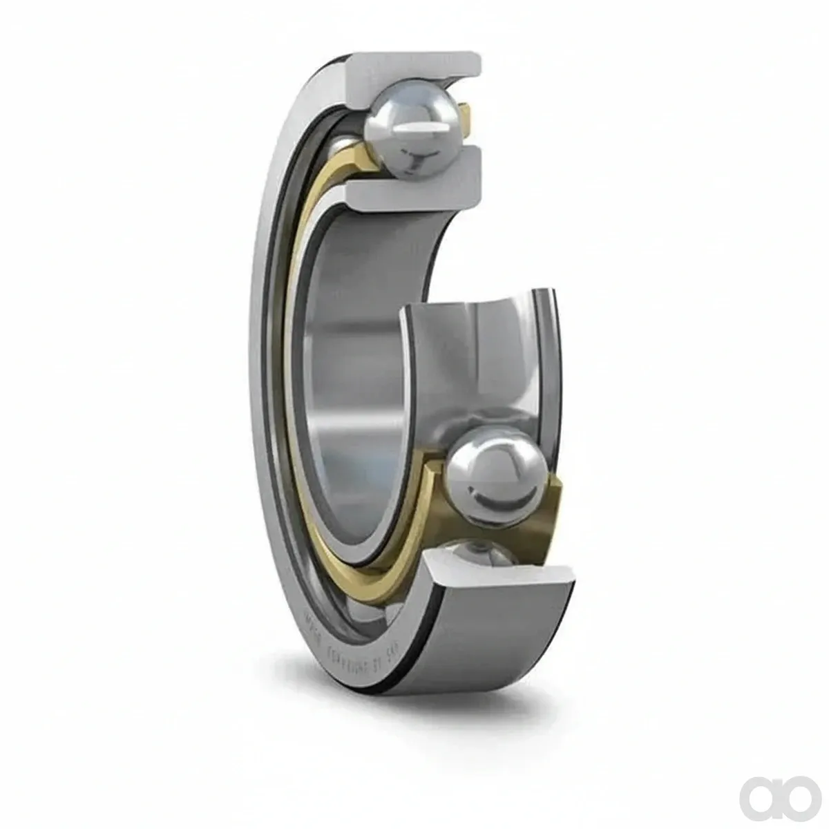SKF