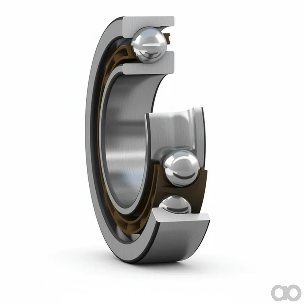 SKF