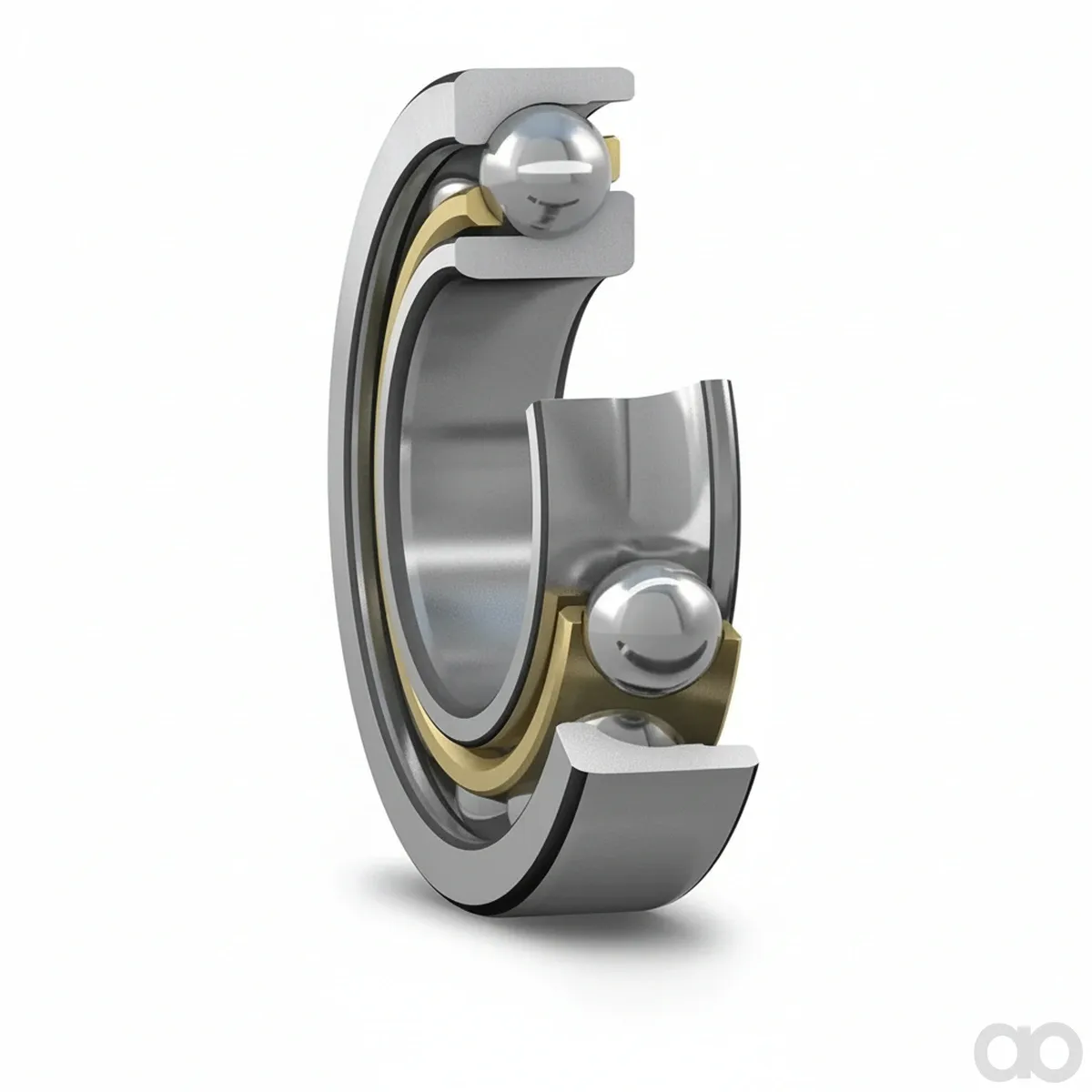 SKF