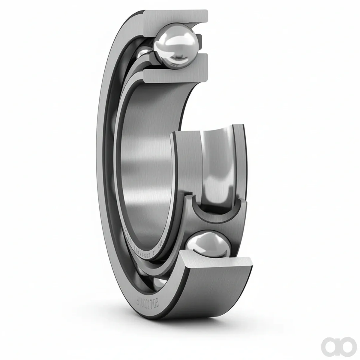 SKF