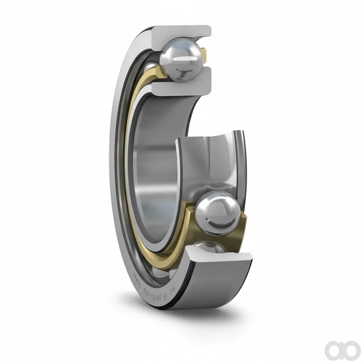 SKF