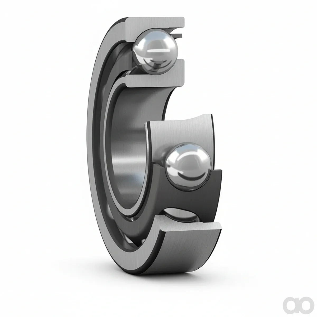 SKF