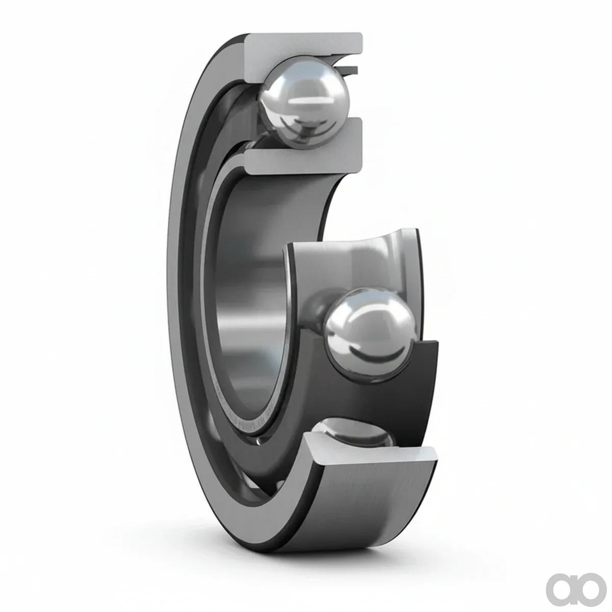SKF