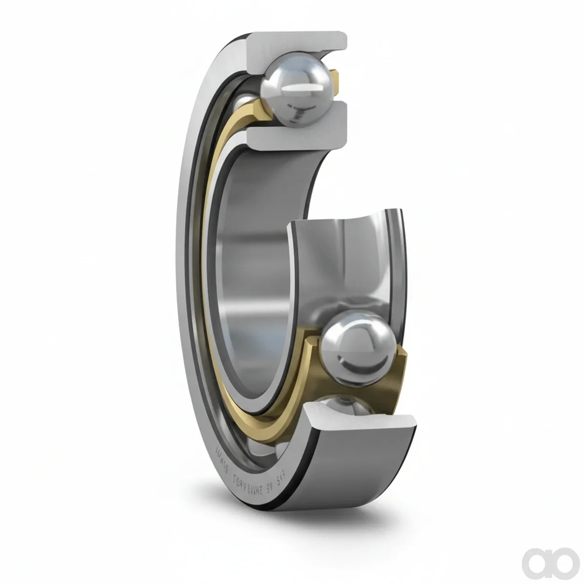 SKF