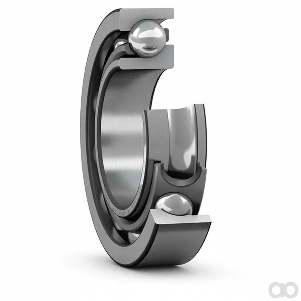 SKF