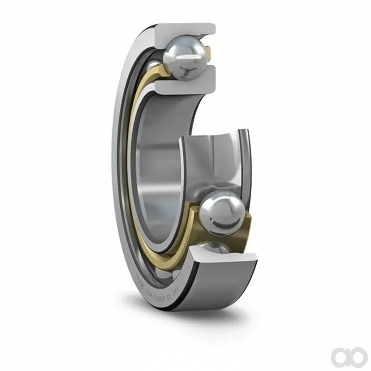 SKF