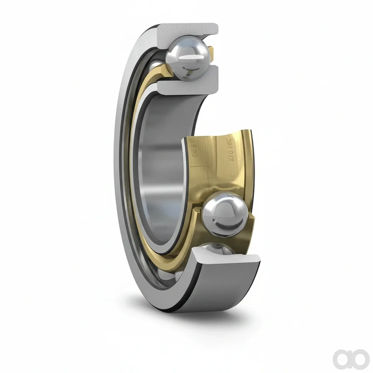 SKF