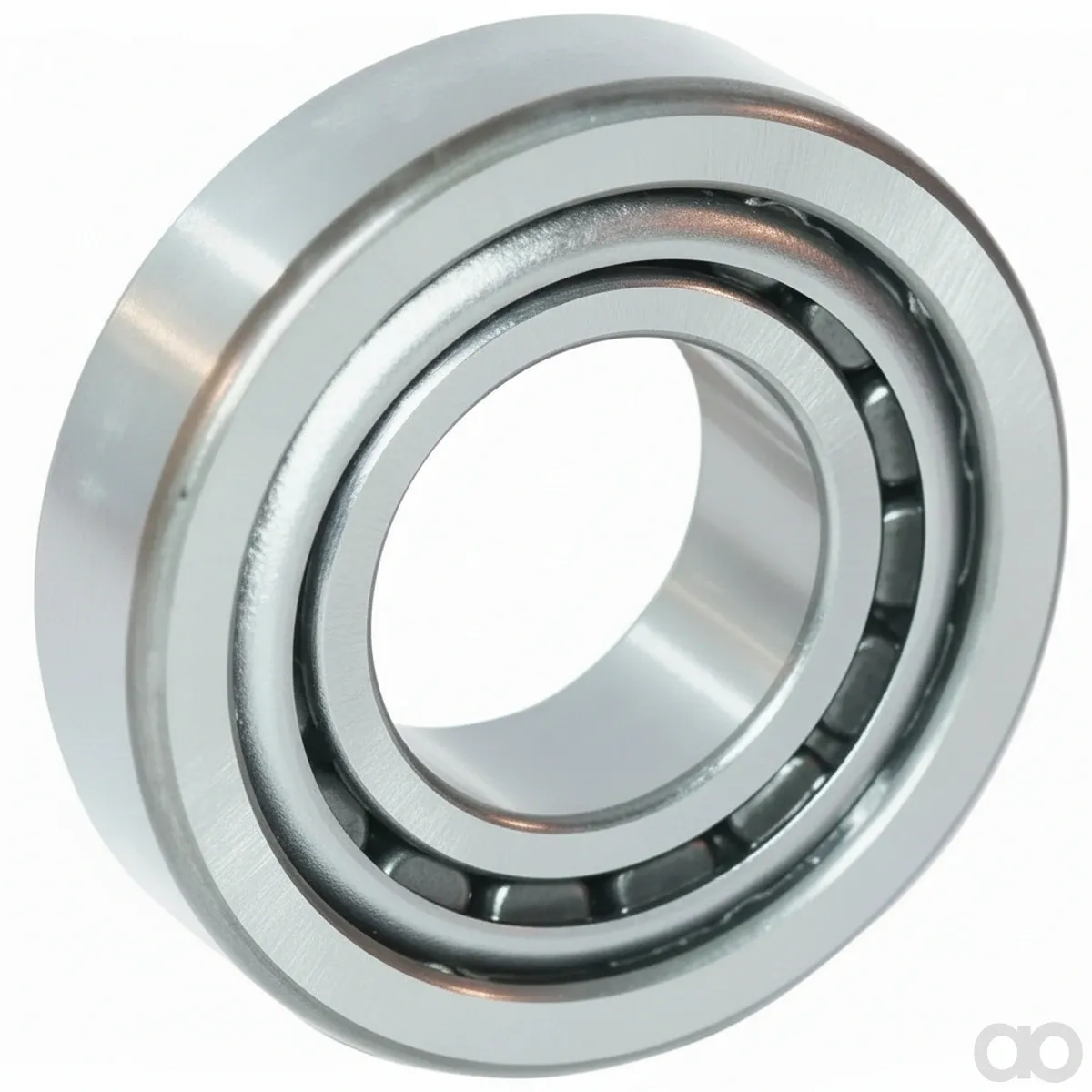 Skf - 750030209 - Tapered Roller Bearing