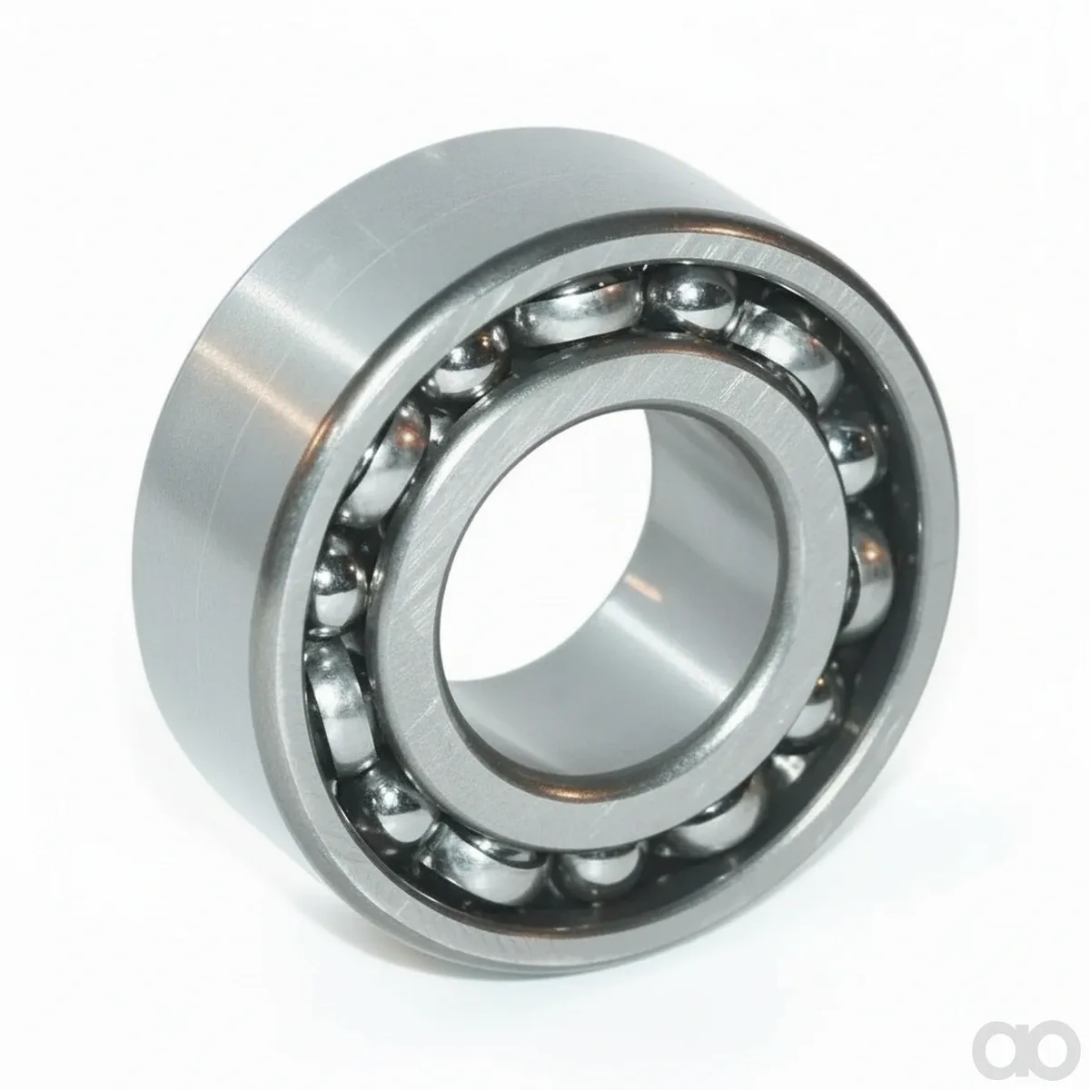 SKF