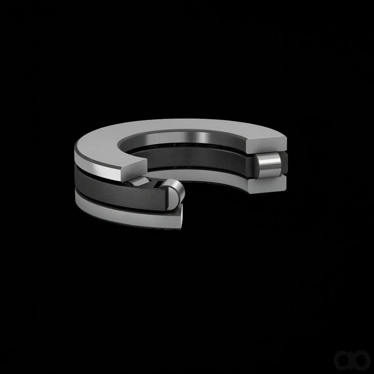 SKF