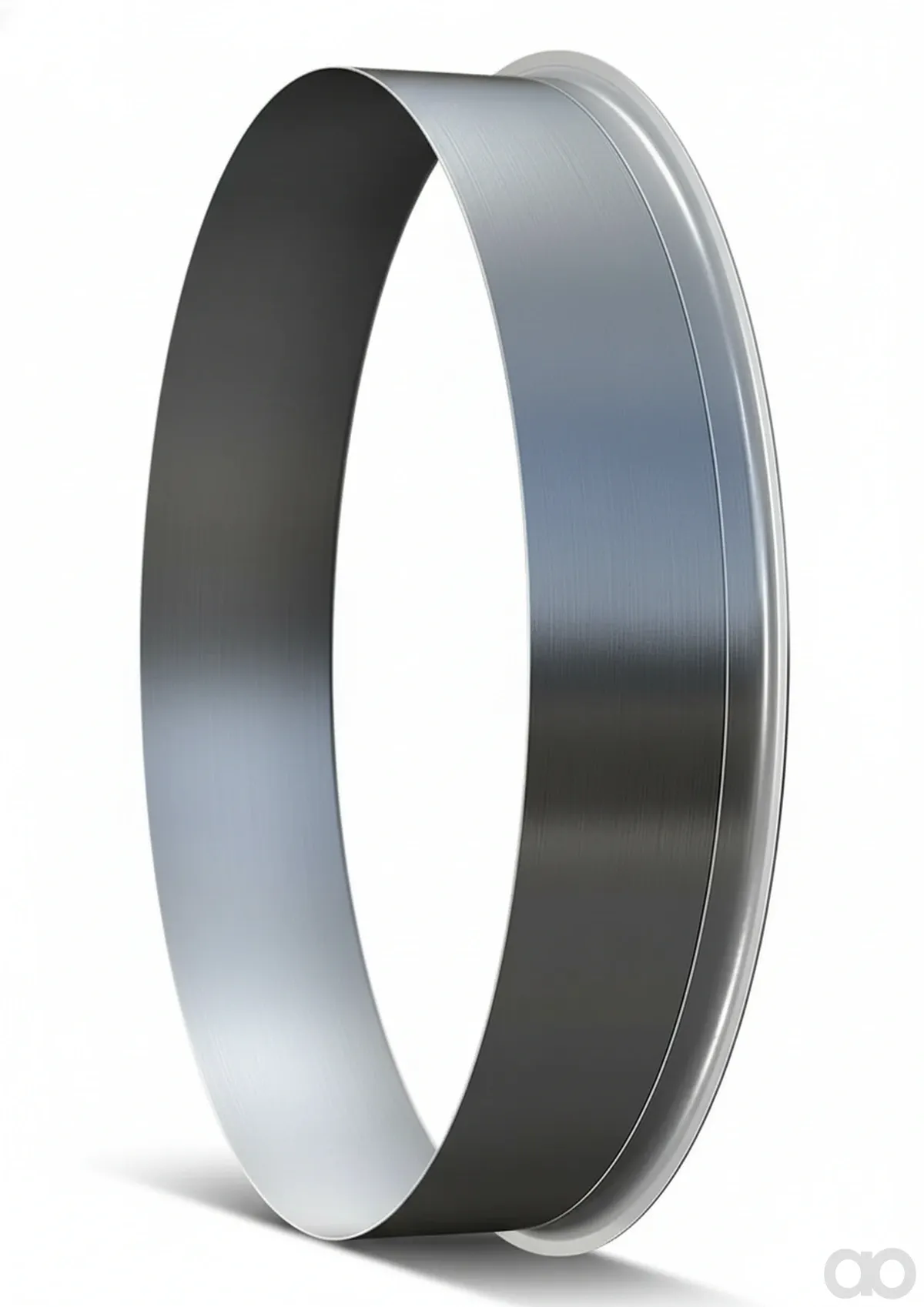 SKF