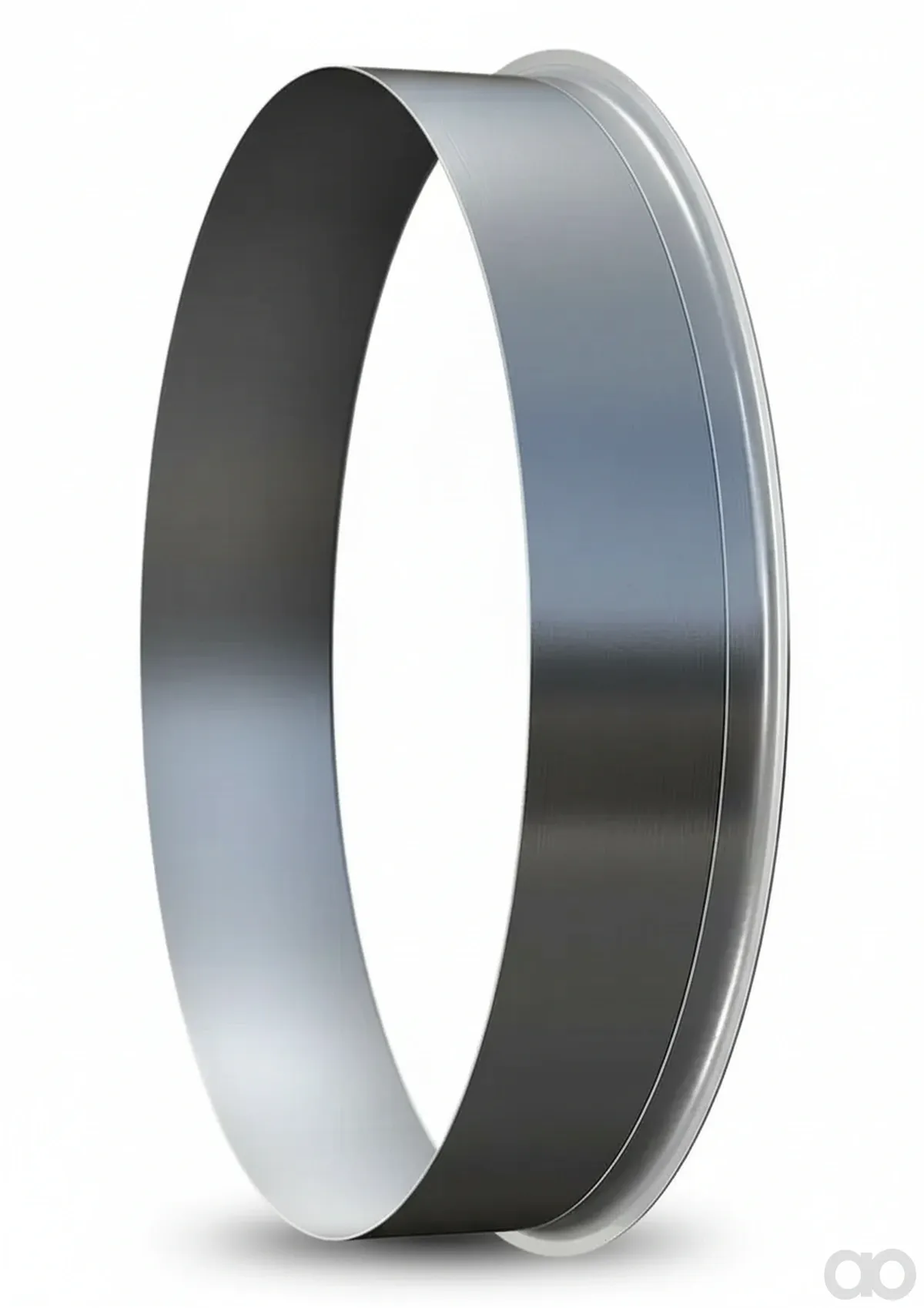 SKF