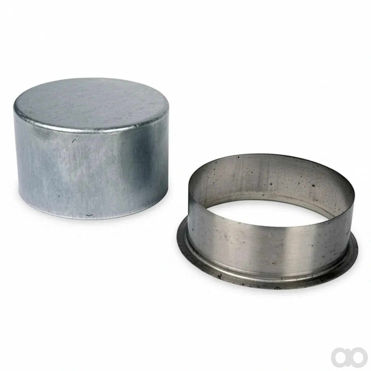 SKF