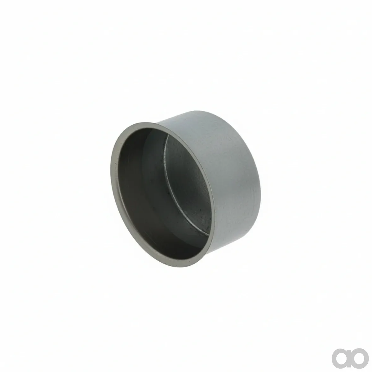 SKF
