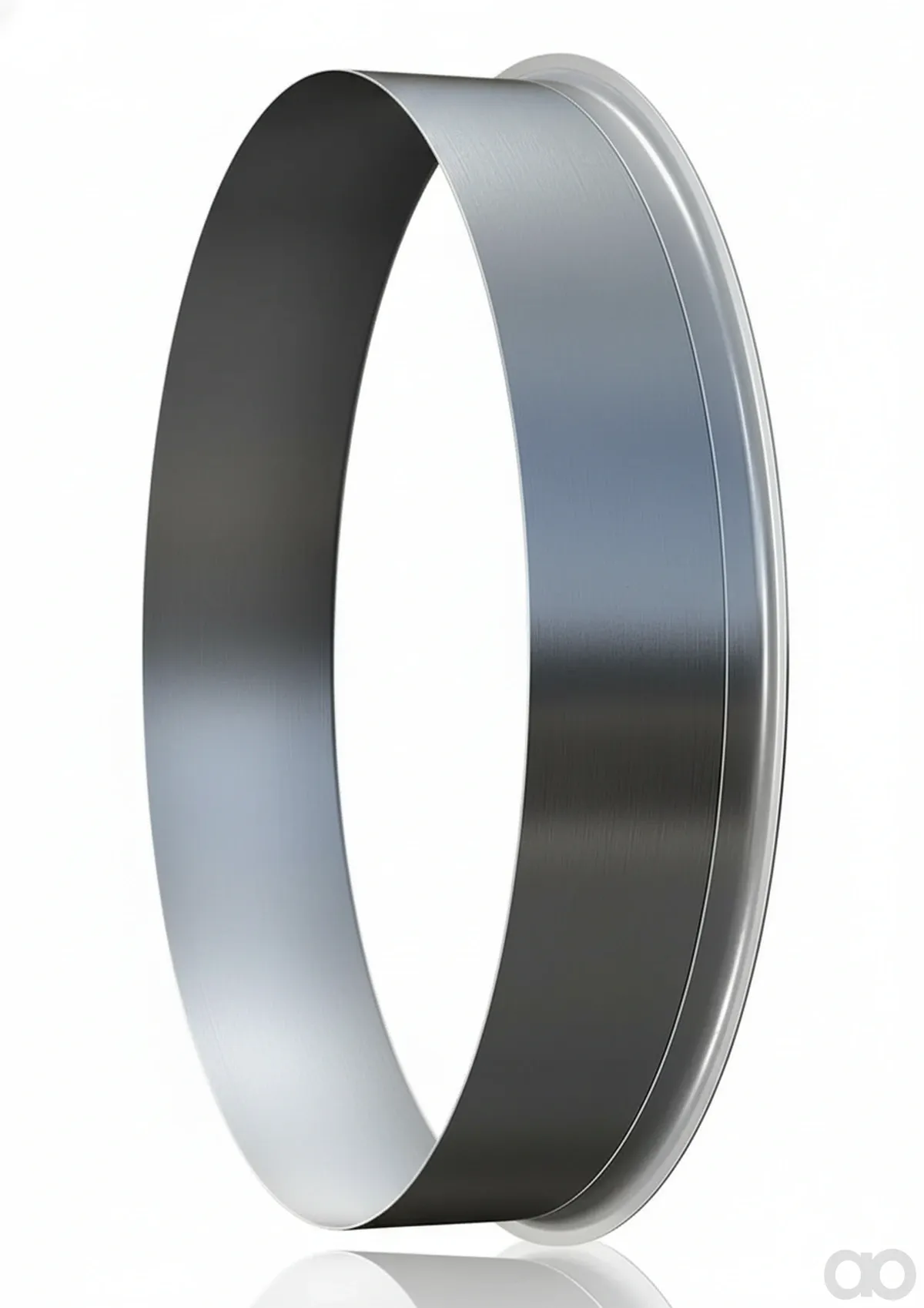 SKF